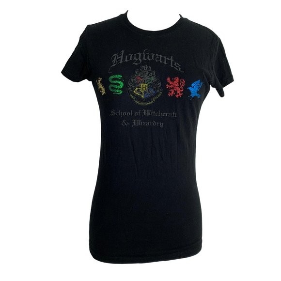 Harry Potter Womens Tee Shirt | Poshmark